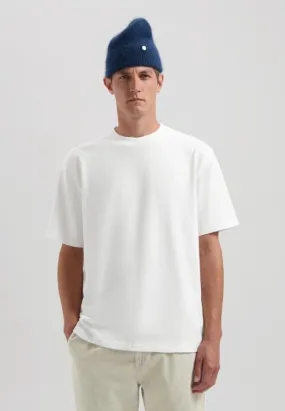 DSTREZZED COLLIN TSHIRT
