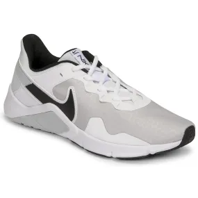 LEGEND ESSENTIAL 2