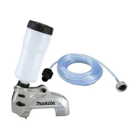 MAKITA 191X014 WATERTOEVOERSET DCC500/DCC501