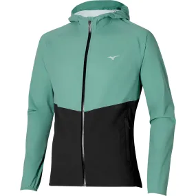 Mizuno 20K Waterproof Jack Heren