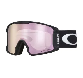 Oakley Line Miner XL