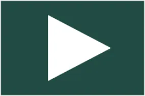 STA 18 LTX 150 BL (601502840) Accu-decoupeerzaag