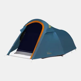 Vango Hop 300 Eco Tent