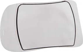 Voorzetglazen / 5 stuks